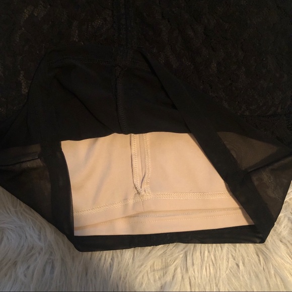 Forever 21 Dress - Picture 8 of 9